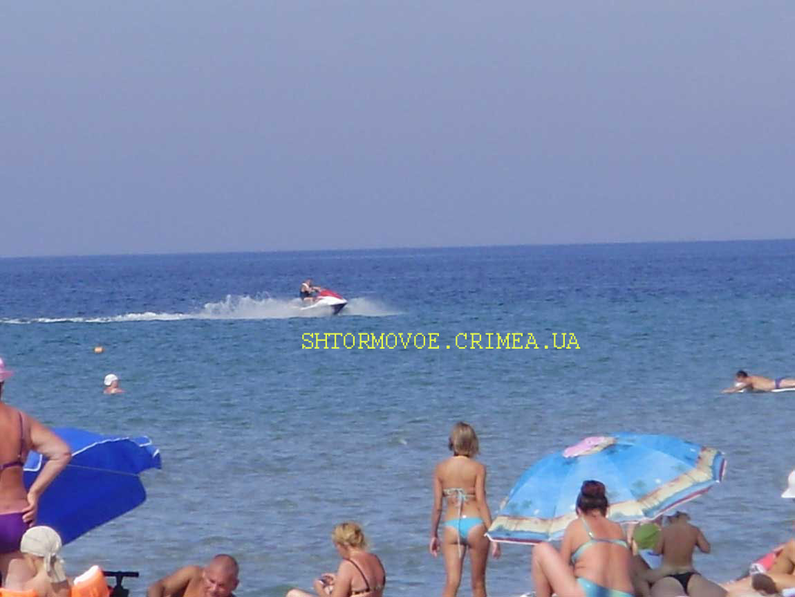 Отдых в Штормовом(Крым) фото2. Частный сектор, пансионаты, недорого. Чистое море, песчаный пляж, мелкое и теплое море